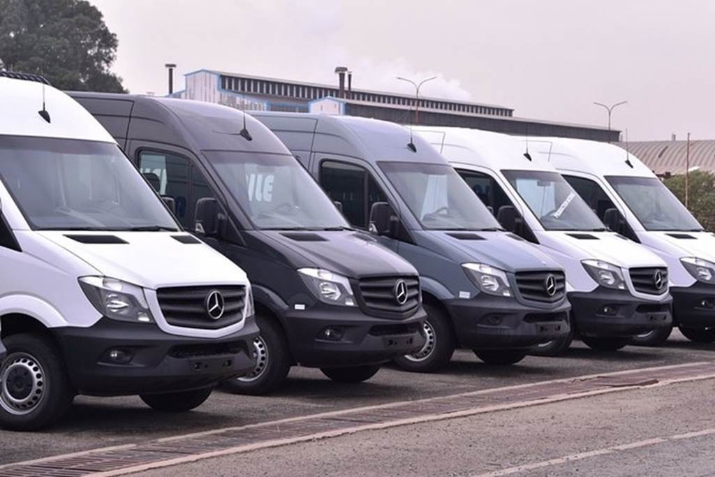 Transfert aéroport Agadir - Tourisme Agadir Souss-Massa