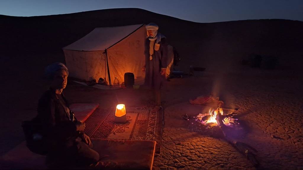  - Tourisme Agadir Souss-Massa