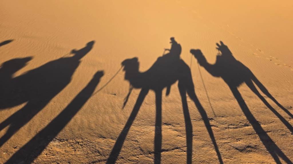  - Tourisme Agadir Souss-Massa