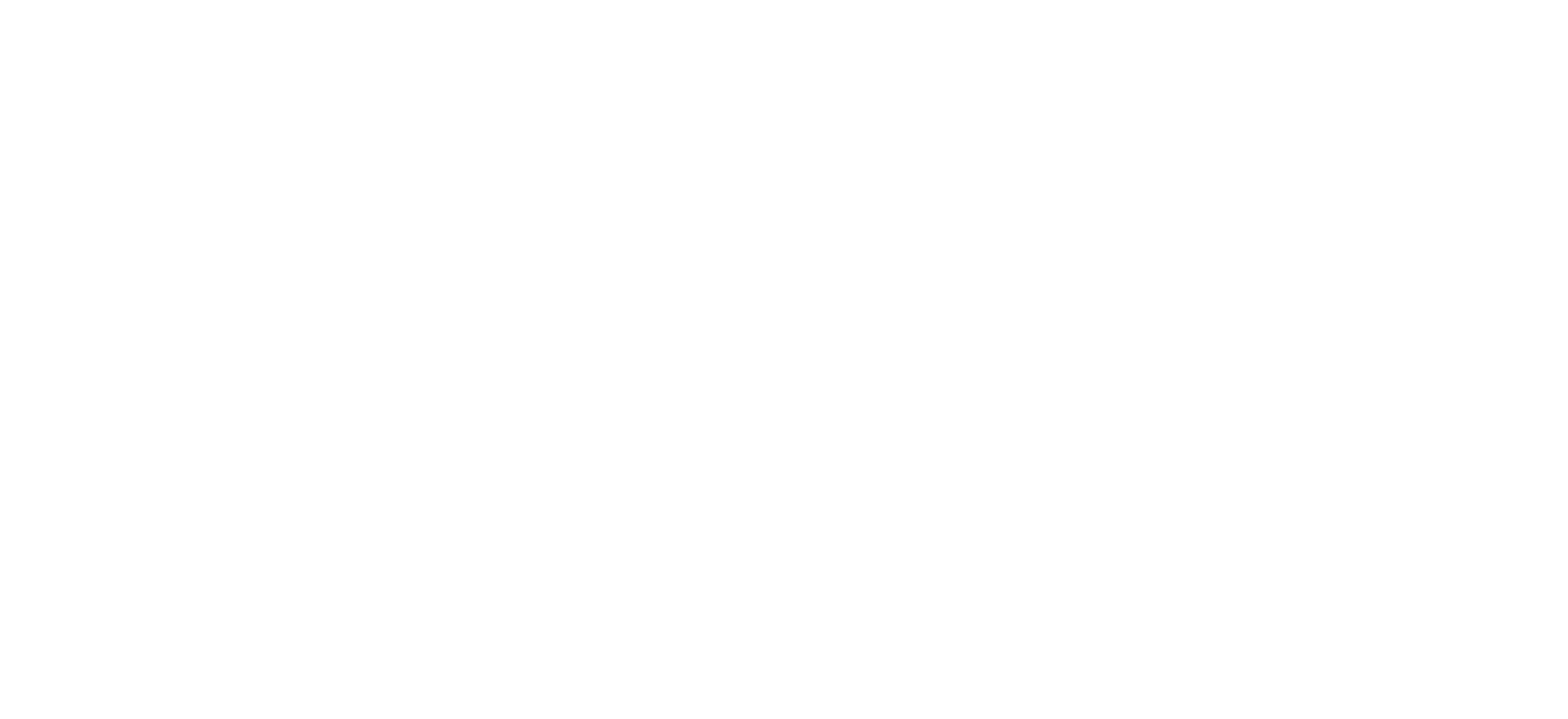 Bonjour Alsace - Logo